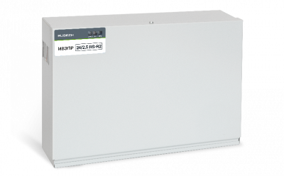 ИВЭПР 24/2,5 RS-R2