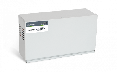 ИВЭПР 12/3,5 RS-R2