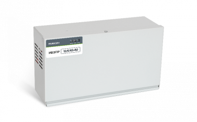 ИВЭПР 12/5 RS-R2