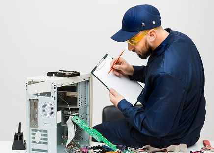 Рекомендация сертифицированных монтажных бригад