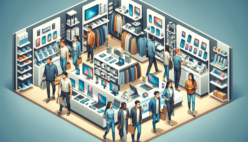 Новинки в наличии