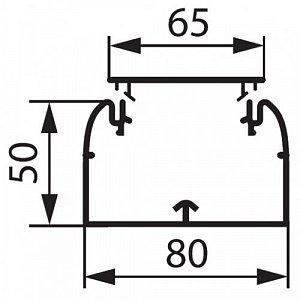 LegranD 010419