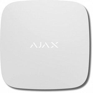 Ajax LeaksProtect (white)