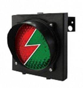 TRAFFICLIGHT-LED