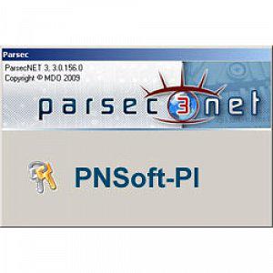 PNSoft-PI