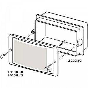 LBC3013/01