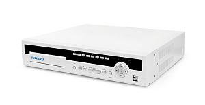 NDR-S3208TVI