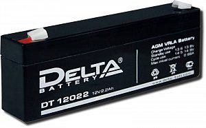 Delta DT 12022