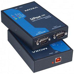 UPort 1250