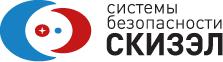 Сенсор СПВ-1Г с узлом крепления