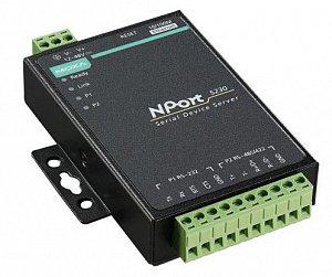 NPort 5230