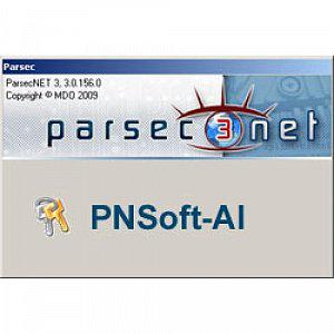 PNSoft-AI