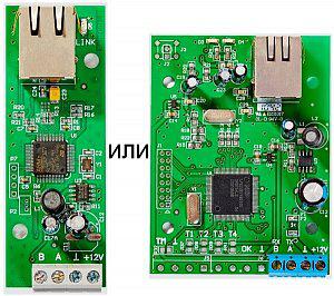 SNM-100L-B