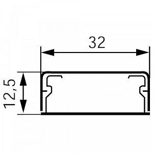 LegranD 030015