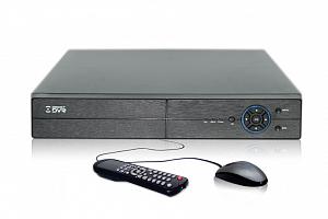 BestDVR-1600Light-AM